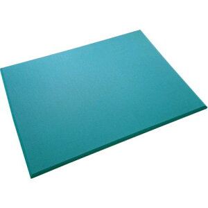 �g���X�R TRUSCO TAM-4590-GR �����}�b�g �O���[�� 9X450X900TAM4590GR3100