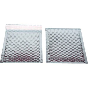 y[݌ɕizuvgXR TRUSCO TCF-190AL NbV A~tB 190×175mm 10pbNTCF190AL3100