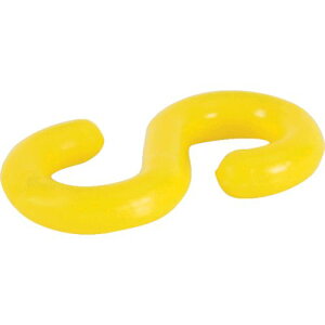 �y���[�݌ɕi�z�u�����v�g���X�R TRUSCO TCF8LY �v���t�b�NS�^ �u���C�G���[ 8MM 2��TCF8LY3100