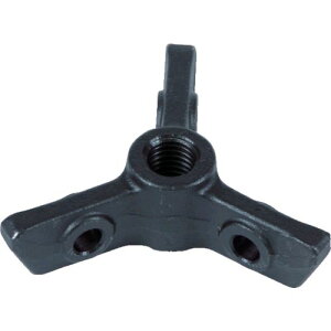 �y���[�݌ɕi�z�u�����v�g���X�R TRUSCO TGP3-200I �M���v�[��TGP3�^�p �߂˂� 200mmTGP3200I3100 �M���v�[��TGP3�^�p �߂˂� 200mm7985061
