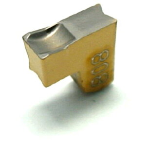 (LINEN[|L)y[݌ɕizuvCXJWp CXJ TAGR3C-15DIC830 y10z ^OObv `bv TAG R^L|C IC830TAGR3C15D8577IC830