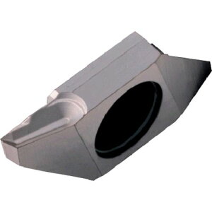 �y���[�݌ɕi�z�u�����v���Z�� KYOCERA TKFB16R38005-GQPR1225 �y10���z ����p�`�b�v PR1225 COATTKFB16R38005GQPR1225