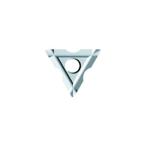 �y���[�݌ɕi�z�u�����v�x�m���H�� T32GSR-2RNK2020 �y3���z �ʎ��J�b�^�[RC���h�J�b�^�[�p�`�b�v ���dM�� 2R NK2020T32GSR2RNK2020