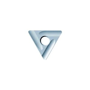 �y���[�݌ɕi�z�u�����v�x�m���H�� T33GURNK2001 �y12���z �V�����_�[���H�pT�^�C�v�������`�b�v NK2001 �x�m���V�����_�[���H�pT�^�C�v�������`�b�v