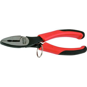 �y���[�݌ɕi�z�u�����v�o�[�R TAH2628G-160 �y���` ������ƌ��� �ؒf�\�́F�S����1�D8mm�A�s�A�m����1�D8mmTAH2628G160 BAHCO �G���S�y���`8370314