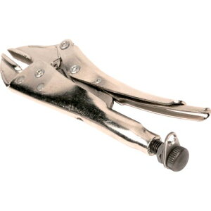 �y���[�݌ɕi�z�u�����v�o�[�R TAH2958-250 ���b�L���O�v���C���[ �S��250mm �ő���J��63mmTAH2958250 BAHCO ���b�L���O�v���C���[ �S��250mm �ő���J��63mmTAH2958-250