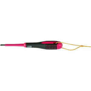 �y���[�݌ɕi�z�u�����v�o�[�R TAHBE-8610S �≏�h���C�o�[ ������ƌ��� �{NO�D1TAHBE8610S BAHCO