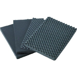 y[݌ɕizuvTRUSCO TAK13K-SM veN^[c[P[XpɏՃE^ SMTAK13KSM tr-8359343 veN^[c[P[XpɏՃE^ SM8359343