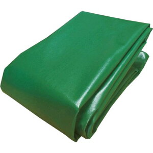 TRUSCO TETS-2L-F GXegbNV[g 2tL 2450mmX4D75mTETS2LF oCNH