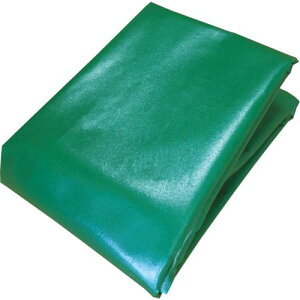 y11/25IIōő100|CgobNzTRUSCO TETS-2-WC GXegbNV[g 2tWLu 2450mmX2D5mTETS2WC oCNH