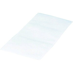 y[݌ɕizuvTRUSCO THKS-S sDz[ S 20  240X120MMTHKSS zCg STCY