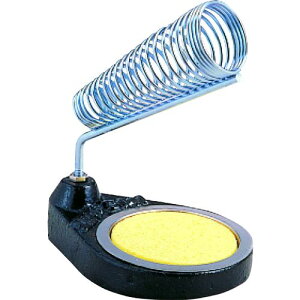 y[݌ɕizuv4975205300025 ͂񂾂đی^ ͂񂾂đی^ md@Y goot jN͂񂾂ėp͂񂾂đ Obg͂񂾂đی^ n_ TAIYO