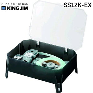 SS12K-EX �e�v��PRO�e�|�v EX�����x�� �y1���z