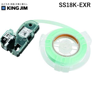 �y���[�݌ɕi�z�u�����vSS18K-EXR �e�v��PRO�e�|�v EX�l�֔����x�� �y1���z