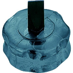 y[݌ɕizuvOcH TONE SSD-M2 ~jX^r[hCo[ | 0D8X7D2 SSDM2 ~j~jX^r[hCo[ | 0D8X7D2 gl O[  810-9324 `