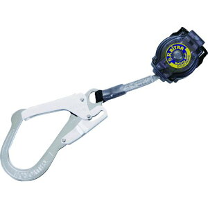 y[݌ɕizuvc TBL-AR-SRBT-5931-BP xg^2|p⏕[v TBL|AR|SRBT|5931 SRg^Cv gp\100kg܂ TBLARSRBT5931BP dH zW[v S