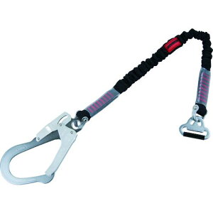 y[݌ɕizuvc TBL-AT-NV5931-BK-N-BP xg^2|p⏕[v TBL|AT|NV5931 mr^Cv gp\130kg܂  TBLATNV5931BKNBP dH zW[v S