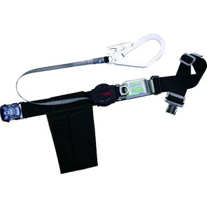 y12/10IIōő100|CgobNzy[݌ɕizuvc TB-ORL-OT593-BLK-M-BP xg^ė~p nhg yʃ^b`^  MTCY TBORLOT593BLKMBP x