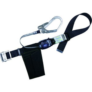 �y���[�݌ɕi�z�u�����v�c������ TB-RN-590-BLK-M-BP ���x���g�^�ė����~�p��� TB�|RN�|590 ���g�� ���b�N�Ȃ� �X�^���_�[�h�^�C�v �� M�T�C�Y TBRN590BLKMBP ����d�H ���x���g�^�ė����~�p��� ���x