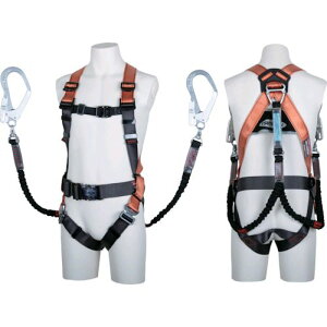 �y���[�݌ɕi�z�u�����v�c������ TH-502-2NV93SV-OT-OR-L-2R23-BX �R�A�n�[�l�X �c�C���������[�h�t TH�|502�|2NV93SV�|OT �c�C���m�r���� �I�����W L�T�C�Y �� TH5022NV93SVOTORL2R23BX