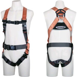 y[݌ɕizuvc TH-502-OT-OR-M-BX RAn[lX̂ TH|502|OT IW MTCY TH502OTORMBX dH S