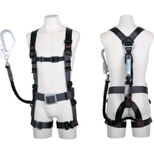 y[݌ɕizuvc TH506NV93SVOTDGMR23BX tn[lX򉍃[ht TH|506|NV93SV|OT mr MTCY _[NO[  dH