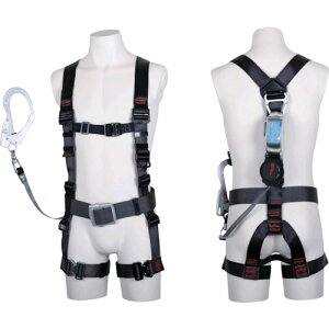 y[݌ɕizuvc TH506OH93SVOTDGMR23BX tn[lX򉍃[ht TH|506|OH93SV|OT Enhg MTCY _[NO[  dH S