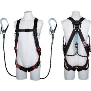 �y���[�݌ɕi�z�u�����v�c������ TH-508-2GB99-OT-BKR-L-2R26-BX �����H�n�[�l�X �c�C��G�u���[�h L�T�C�Y TH5082GB99OTBKRL2R26BX ����d�H
