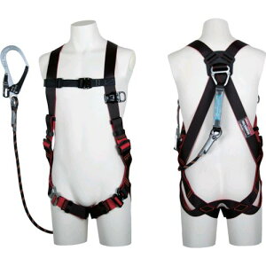 y[݌ɕizuvc TH-508-GB99-OT-BKR-M-R26-BX Hn[lX[ht TH|508|GB99|OT Gu[h ^ MTCY  TH508GB99OTBKRMR26BX dH S