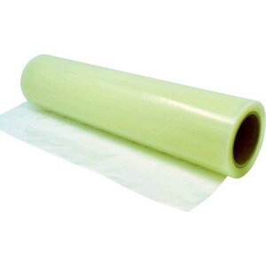 �O�䉻�w���Z�� T500-500 �O�� �\�ʕی�t�B���� T500 500mm×100m ���� T500500