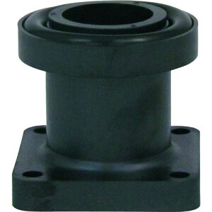 �y���[�݌ɕi�z�u�����vULVAC SUCTION PIPE(KF-25 X 40MM SQ) KF�|25�z�C�� KF�|25×��40 SUCTIONPIPEKF25X40MMSQ �A���o�b�N