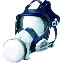 楽天市場】sy185の通販