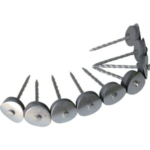 y[݌ɕizuv_Ch[ng 00028160 XeXAPB 14×38 fn 9{×50A