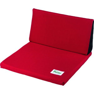 \tg99 02524 {fBhN^[@}`tBbg@|g@_[Nbh 2524