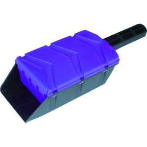 y[݌ɕizuvRp 4935682029208 Z܎Uz L   COMPAL h~܎UzpXRbv Z܎UzXRbv Z܎Uz Uz