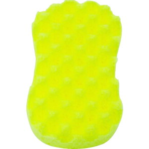 y[݌ɕizuv \tg99R[|[V \tg99 04045 ԃX|WPRO