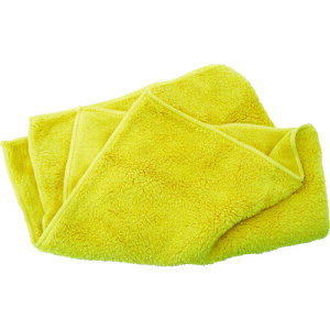 y11/25IIōő100|CgobNzy[݌ɕizuv4975759041832 v~AzNX