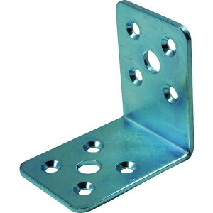 y[݌ɕizuv_Ch[ng 00069124 }` L^ jNbL 2D3×40×55×55 69124 DAIDOHANT ng}`