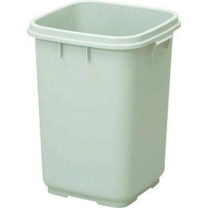 �y���F1�z�V�P���� TONBO �g���{ 00355 �_�X�gBOX45�^ �G�R �{�� �O���[ 48L �_�X�g�{�b�N�X �{�̂̂� �g���{�_�X�g�{�b�N�X �S�~��