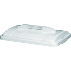 VP TONBO g{ 00403 GRy[EC|90t^ O[ p^ g{GRy[p^