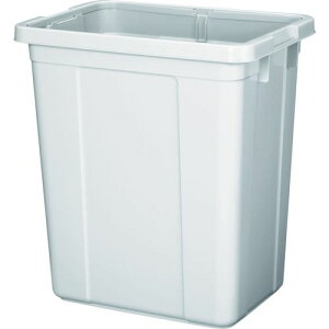 �V�P���� TONBO �g���{ 00404 �G�R�y�[��EC�|70�{�� �O���[ �p�^ �S�~�� �g���{�G�R�y�[���p�^