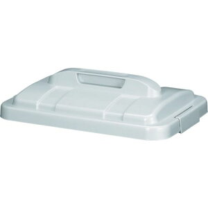 VP TONBO g{ 00407 GRy[EC|45t^ O[ p^ g{GRy[p^