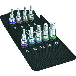 y[݌ɕizuvWera Wera 004201 8740 C HF 1^2 9_Zbg F