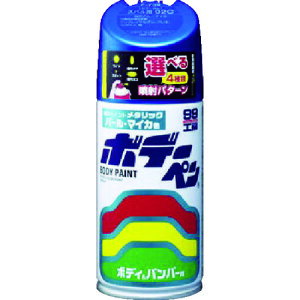 y[݌ɕizuv \tg99R[|[V \tg99 08739 {f[y ^bNE}CJ F|739 