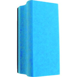 y[݌ɕizuv \tg99R[|[V \tg99 09148 RpEhpX|W