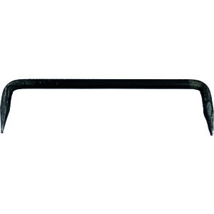 y[݌ɕizuv_Ch[ng 10101298 Α肩n 13x300 daidohant ΑJXKCo 