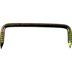 �y���[�݌ɕi�z�u�����v�_�C�h�[�n���g 10102782 �N�����[�g �����O�������� 6X120 10�� daidohant �����O�J�X�K�C�� ����