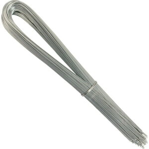 y[݌ɕizuv_Ch[ng 10106118 bLU 21×450mm DAIDOHANT ngbLU