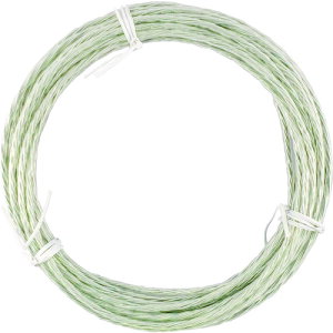 y11/10IIōő100|CgobNzy[݌ɕizuv_Ch[ng 10155872 rj[C[ 10×8m  DAIDOHANT ngrj[C[