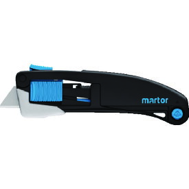 【あす楽対応】「直送」martor 10150610 セーフティカッター　SECUNPRO　MAXISAFE